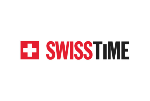 SwissTime